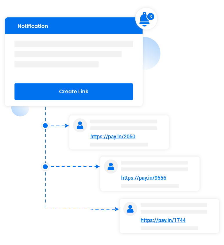 A Team Of Marketing Experts - Agensight X Webflow Template